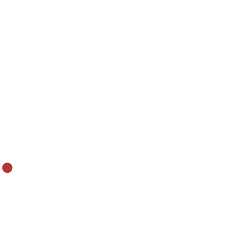 شركة استشر مسار لاستشارات التسويق الطبي