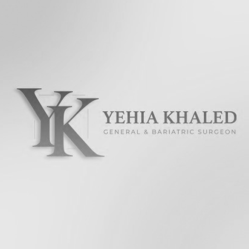 عميل