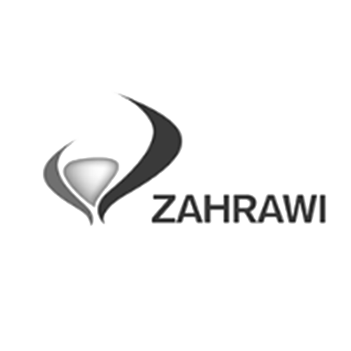 عميل