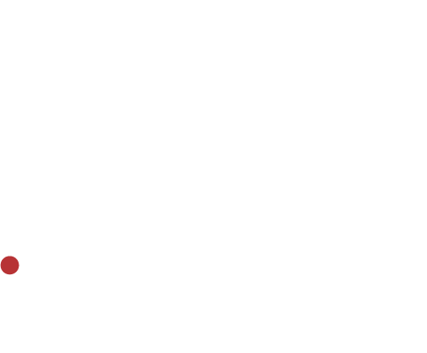 استشر مسار — مستشارو العلامات التجارية