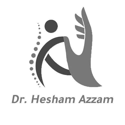 شعار عميل