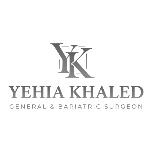 شعار عميل