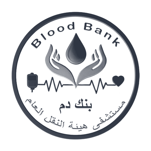 شعار عميل