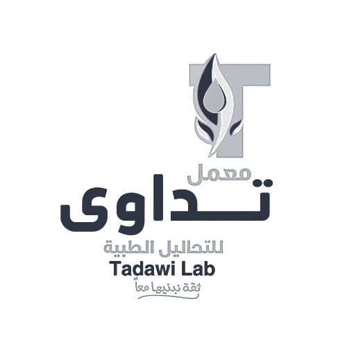 شعار عميل