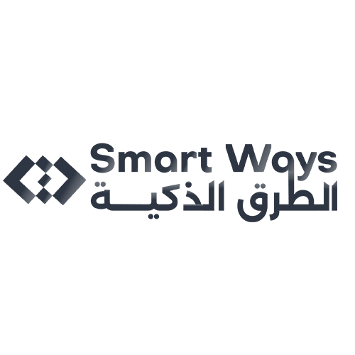 شعار عميل